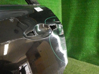 DSCN4285.jpg