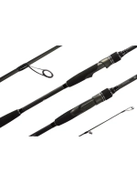 Спиннинг Maximus ADVISOR WJ