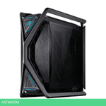 Корпус Asus ROG Hyperion GR701 BTF EDITION (90DC00F0-B39020)