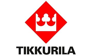 Tikkurila Valtti