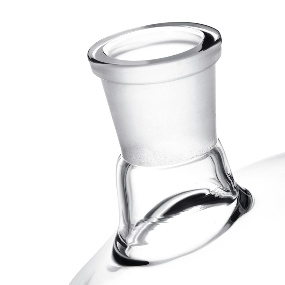 Капельная воронка 10 л для реактора S212