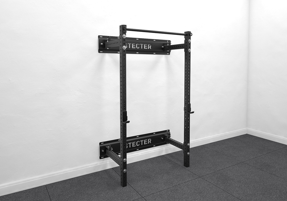 Складная функциональная рама 1100х500