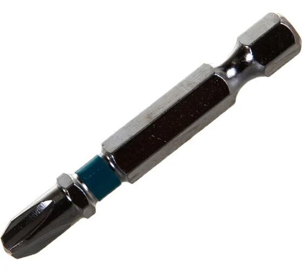 Бита PH3х50 Крафтол 26191-3-50-S10