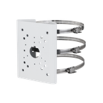 Крепление на столб Dahua DH-PFA5510