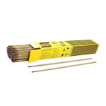 Электроды ОК 46.00 Ø3 (5,3кг)