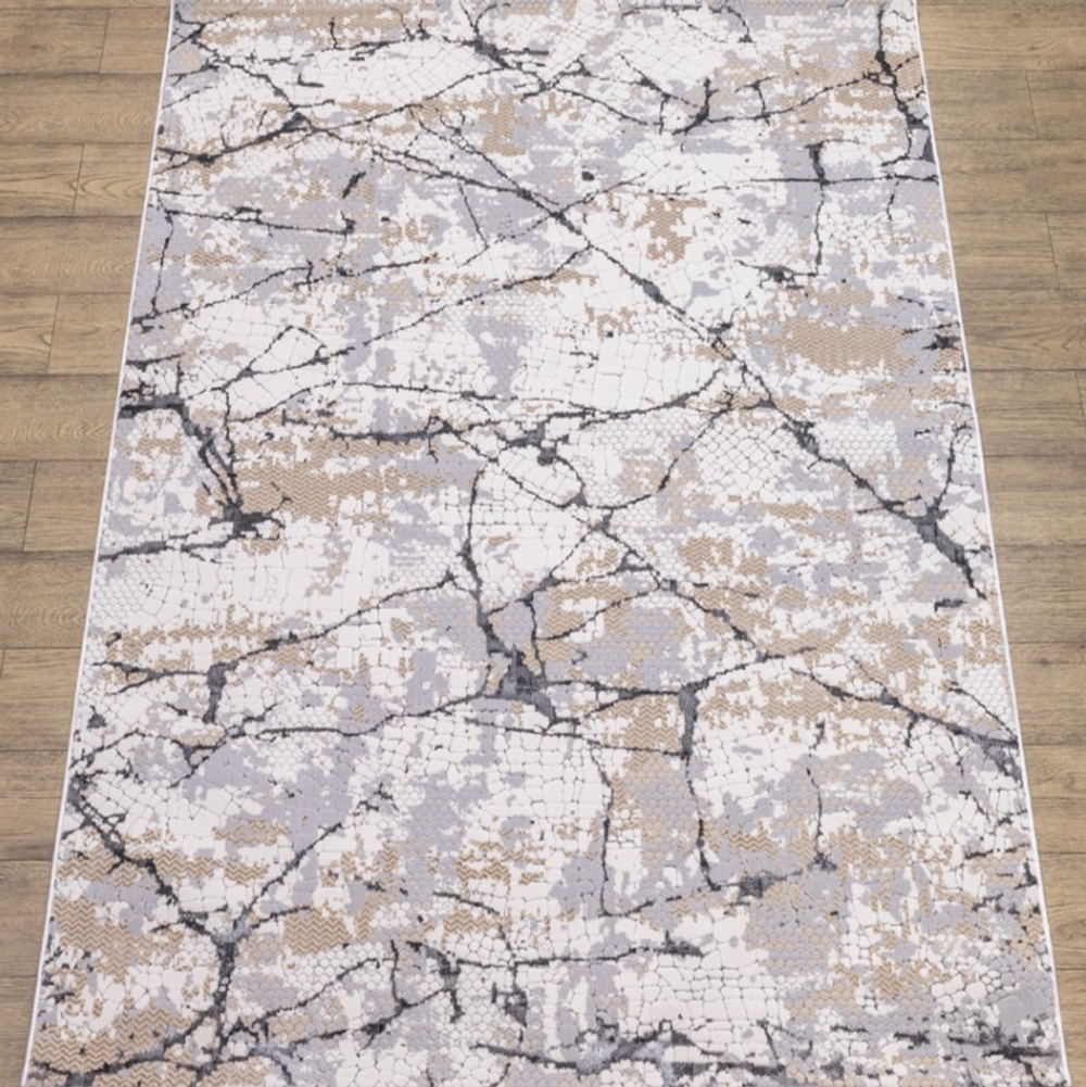 Parma NW01B LIGHT GRAY Прямой