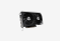 GV-N3060WF2OC-12GD 2.0_01251003120403
