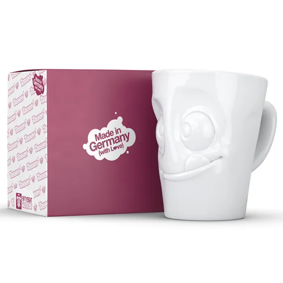 Кружка Tassen Tasty 350 мл