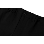 Шорты New Balance Logo, 5VD38441-BK