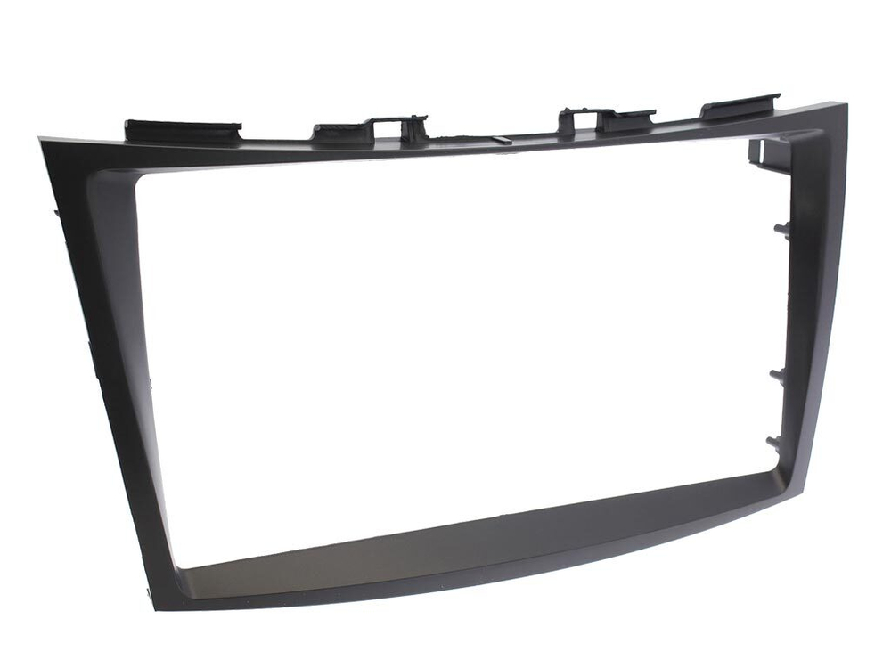 Магнитола для Suzuki Swift 2011-2015 - Vaycar VA75-0179 на Android 13, 8-ядер, 4G SIM-слот