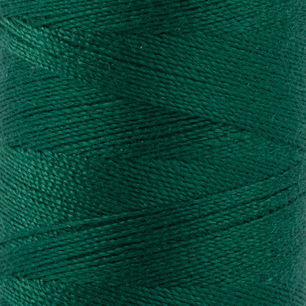 Швейные нитки (полиэстер) 40/2  "Gamma", 365 м, №218