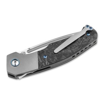 Нож Boker 01BP2025 Collection 2025