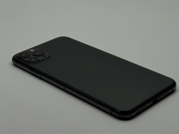 iPhone 11 Pro Max 512Gb Space Gray