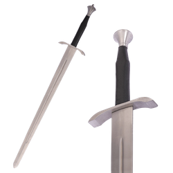 Art Gladius Меч каролинг тренировочный