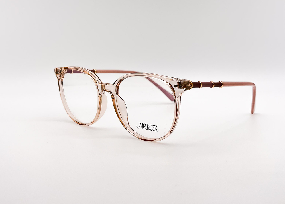 Изг. оправы Merck TR8871 C15