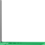 Ноутбук Lenovo IdeaPad 3 15ITL6 82H803P6RK