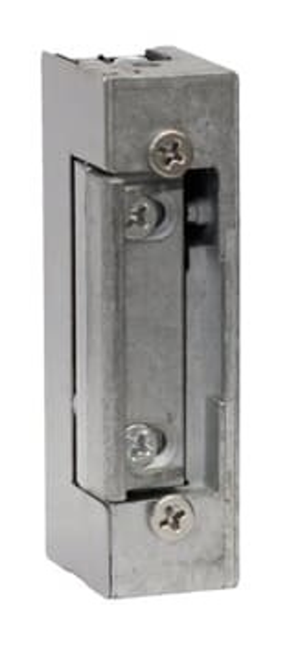 Smartec ST-SL260NC СКУД