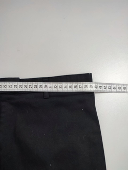 Юбка Terranova базовая 46 размер