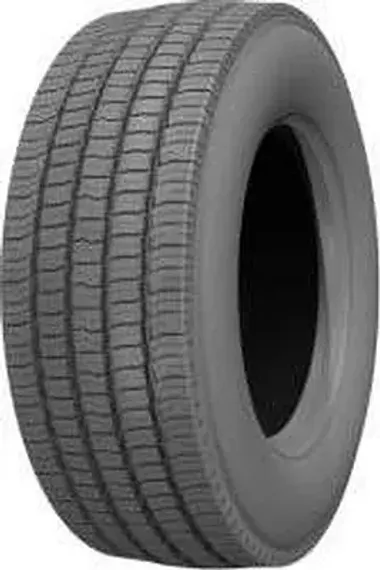 Кама NF 501 315/70 R22,5 154/150L (Рулевая ось)