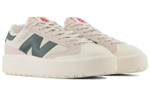 Кроссовки New Balance Nb 302