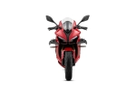 QJMotor SRK 800 RR