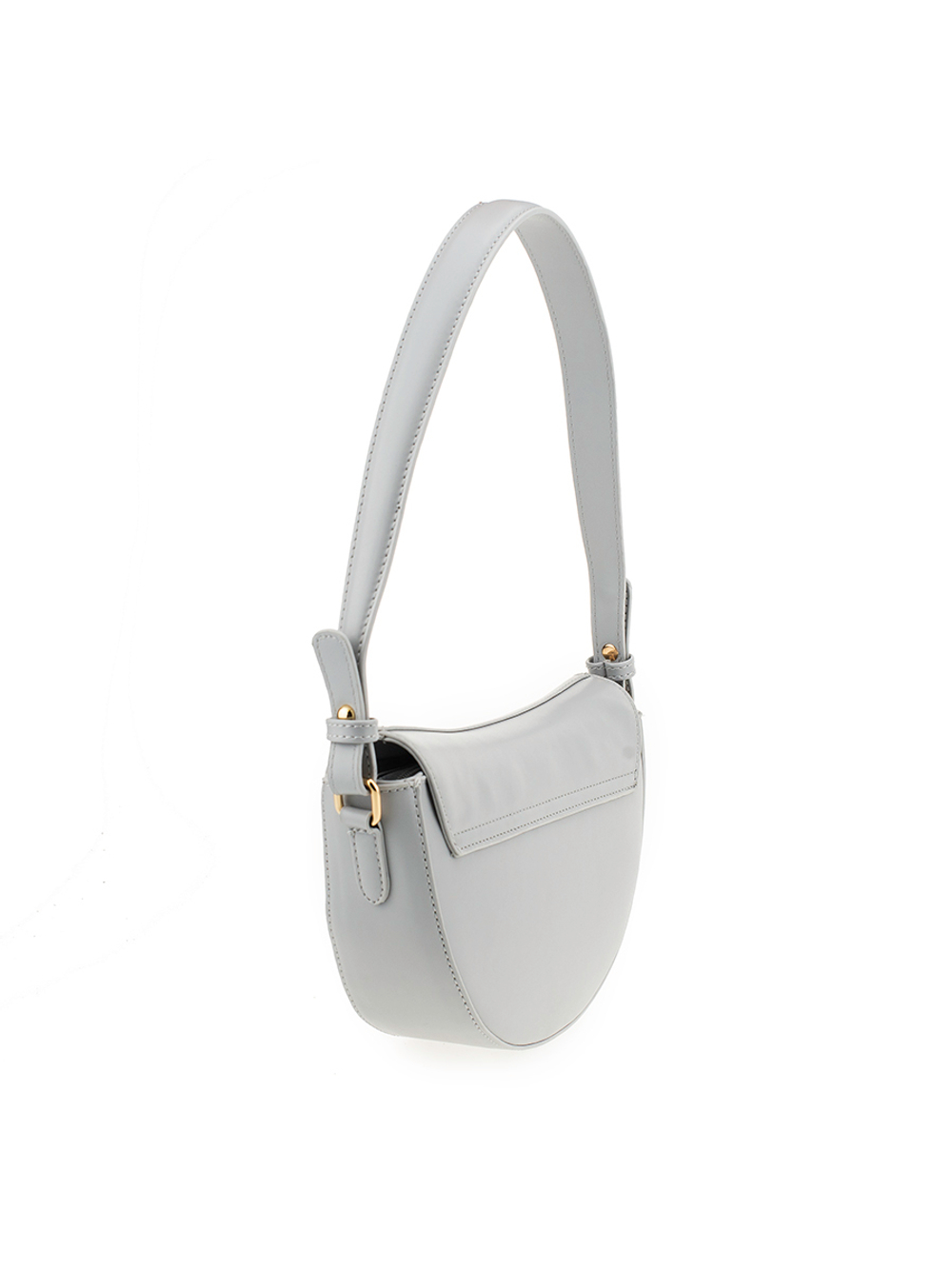 27558/19 Сумка жен., иск. кожа