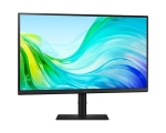 Монитор SAMSUNG ViewFinity S6 S61F 27" (LS27F610EAIXCI)
