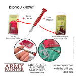 (Бронь) Miniature and Model Magnets