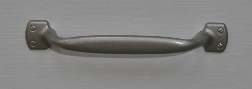 Комод пеленальный