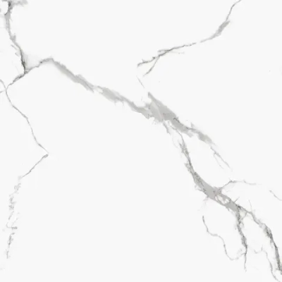 Керамогранит Royce Calacatta Venatino Matt 60x60 см (R_NR1001)
