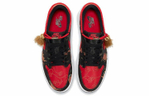 Кроссовки Jordan Air Jordan 1 Low Og "Chinese New Year"