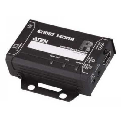 KVM удлинитель Aten VE811-AT-G