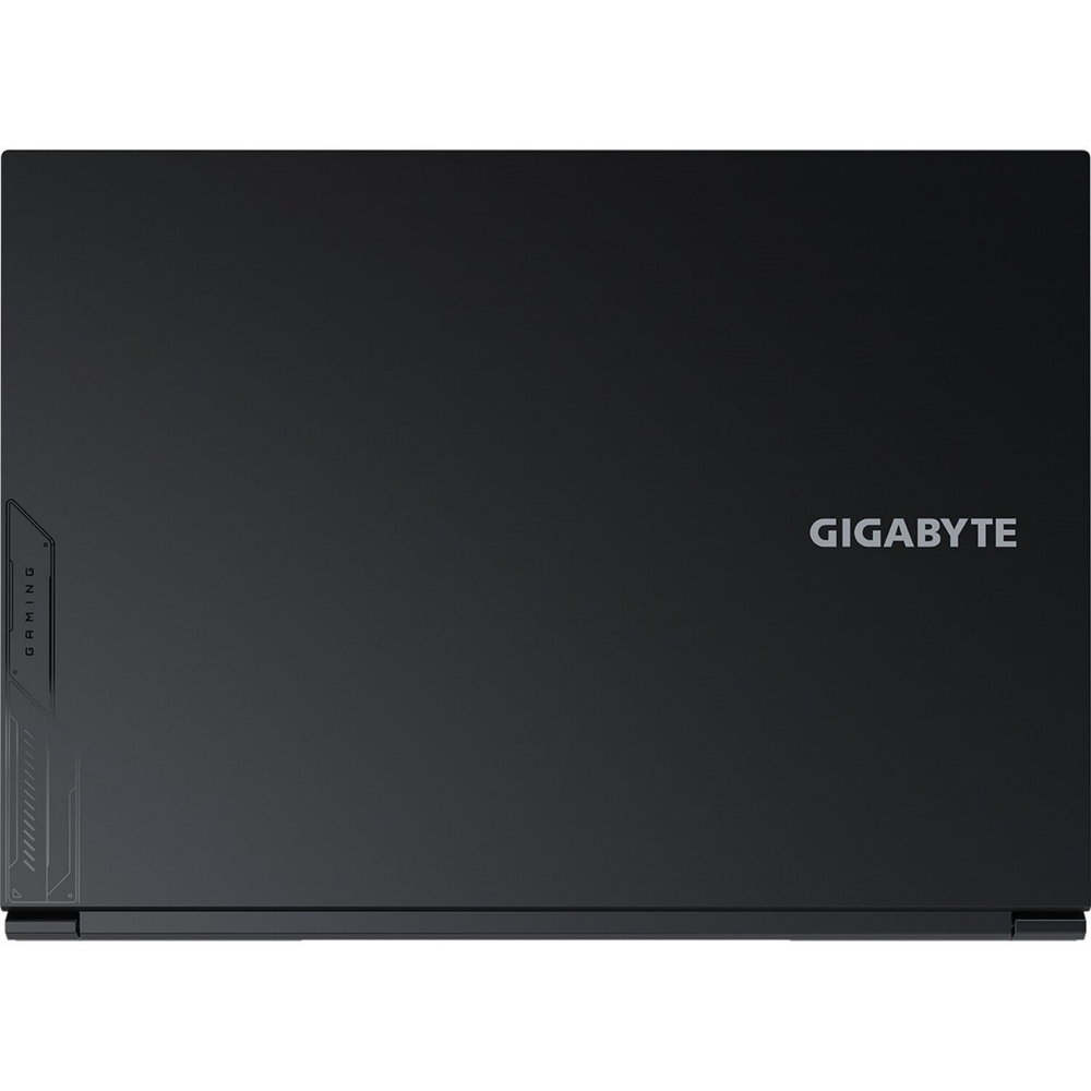 Ноутбук Gigabyte G6 Core i7 13620H, 16Gb, SSD 1Tb, RTX4050 6Gb, 16" IPS FHD+ (1920x1200) без ОС, black