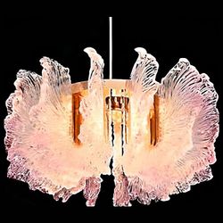 Подвесной светильник Mizi`en Princess MZ733137-290P