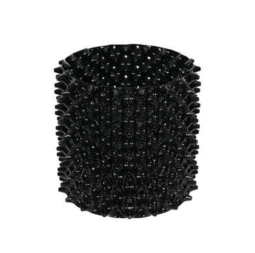 Умный горшок AERO PRUNING POT 150л.0,9 60/60/4