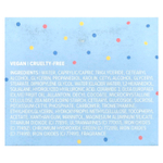 I Dew Care, Cake My Day, увлажняющая смываемая маска для лица, 100 г (3,52 унции)