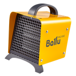 Пушка тепловая Ballu BKS-3