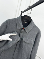 Куртка Kiton