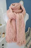 ШАРФЫ И ПАЛАНТИНЫ