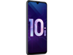 Смартфон Honor 10i 4/128Gb Midnight Black (HRY-LX1T)