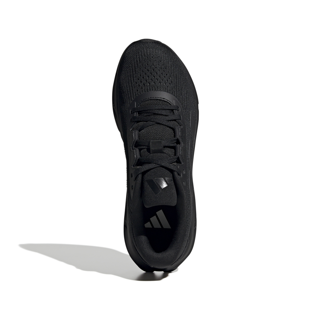 Кроссовки мужские ADIDAS QUESTAR 3 M