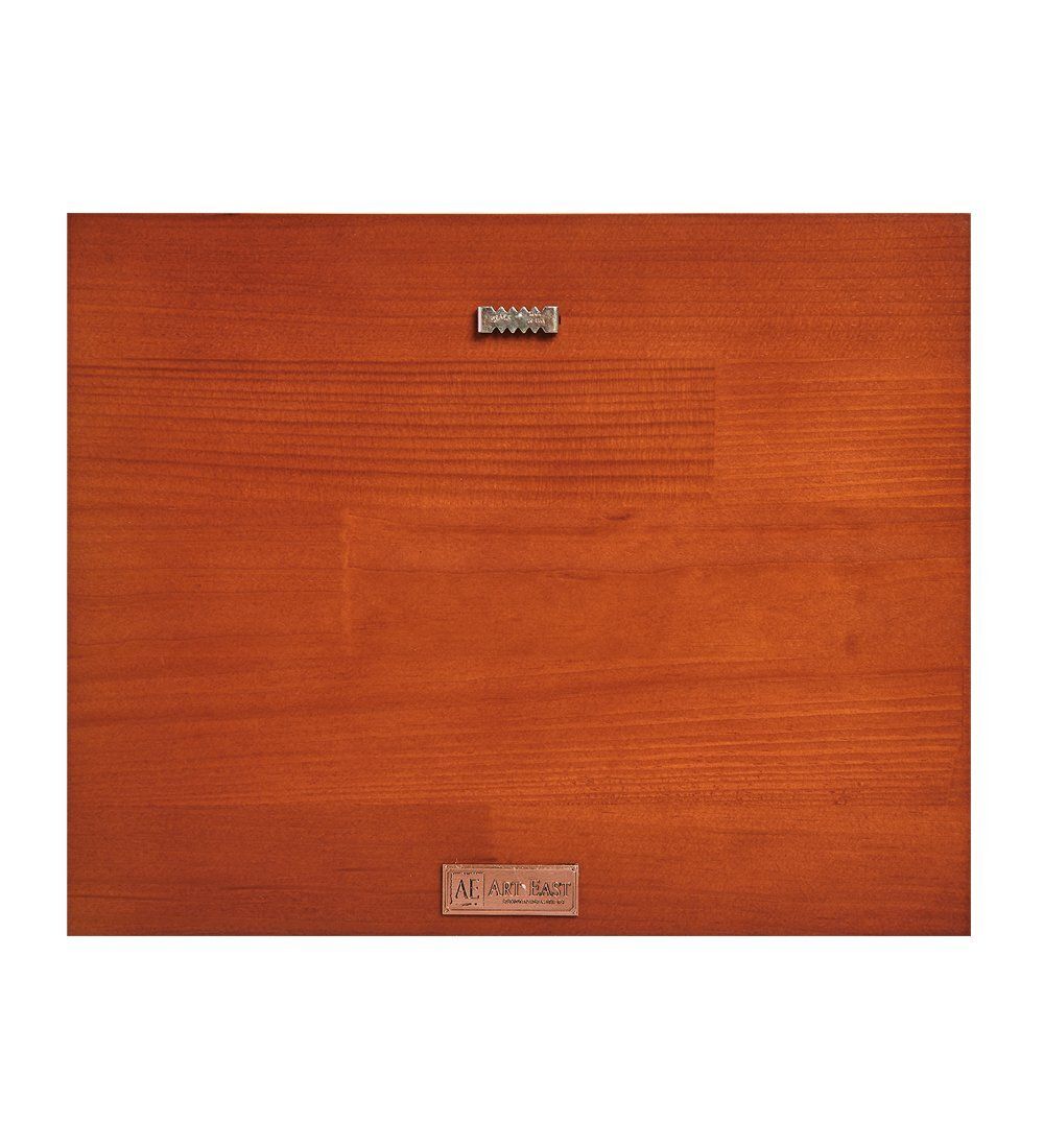 ПК-232 Панно «Пчелы» 20х25