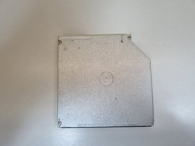 Оптический DVD\CD привод 9.5 мм, тонкий