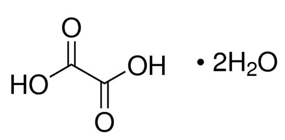 Дигидрат щавелевой кислоты. Щавелевая кислота формула. Дигидрат щавелевой кислоты формула. Щавелевая кислота формула химическая. Сигма кислоты