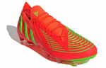 Кроссовки Adidas Predator Edge.1