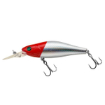 Воблер Sprut Minako