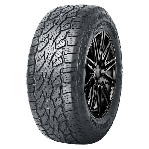 LingLong Leao Crosswind A/T100 205/70 R15 96T