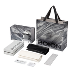 BOLON Sunglasses Unisex