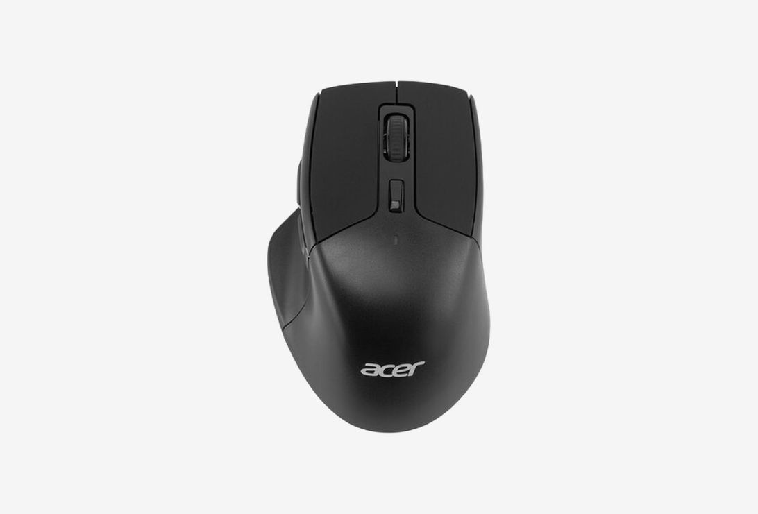 ZL.MCEEE.00N_0326326100959