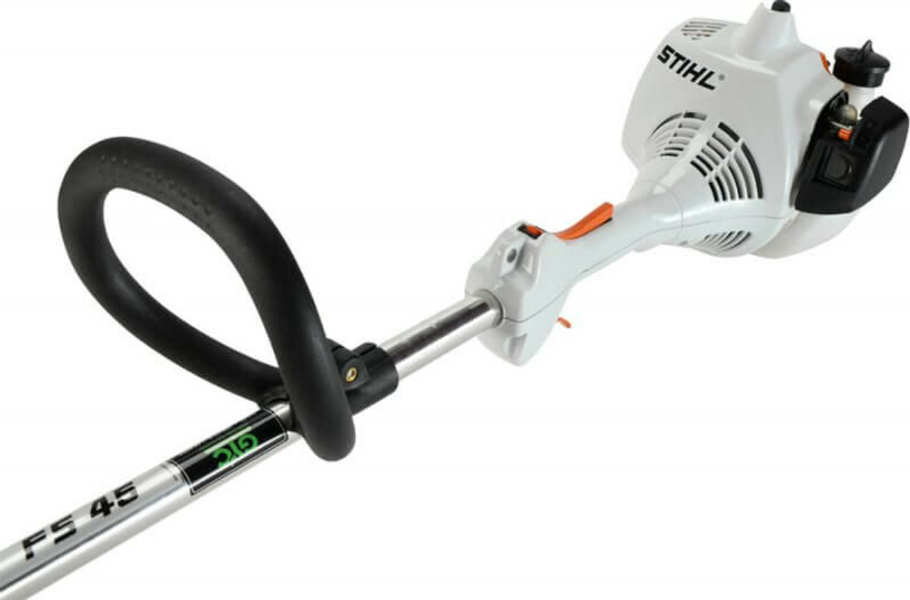 Мотокоса STIHL FS 45 C-E AutoCut C5-2 (4140-011-2383)